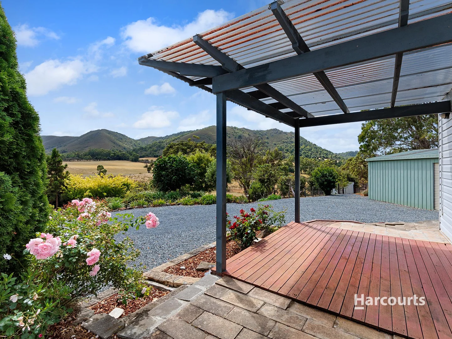 Additional image 18 of 19063 Bass Highway, Rocky Cape TAS 7321