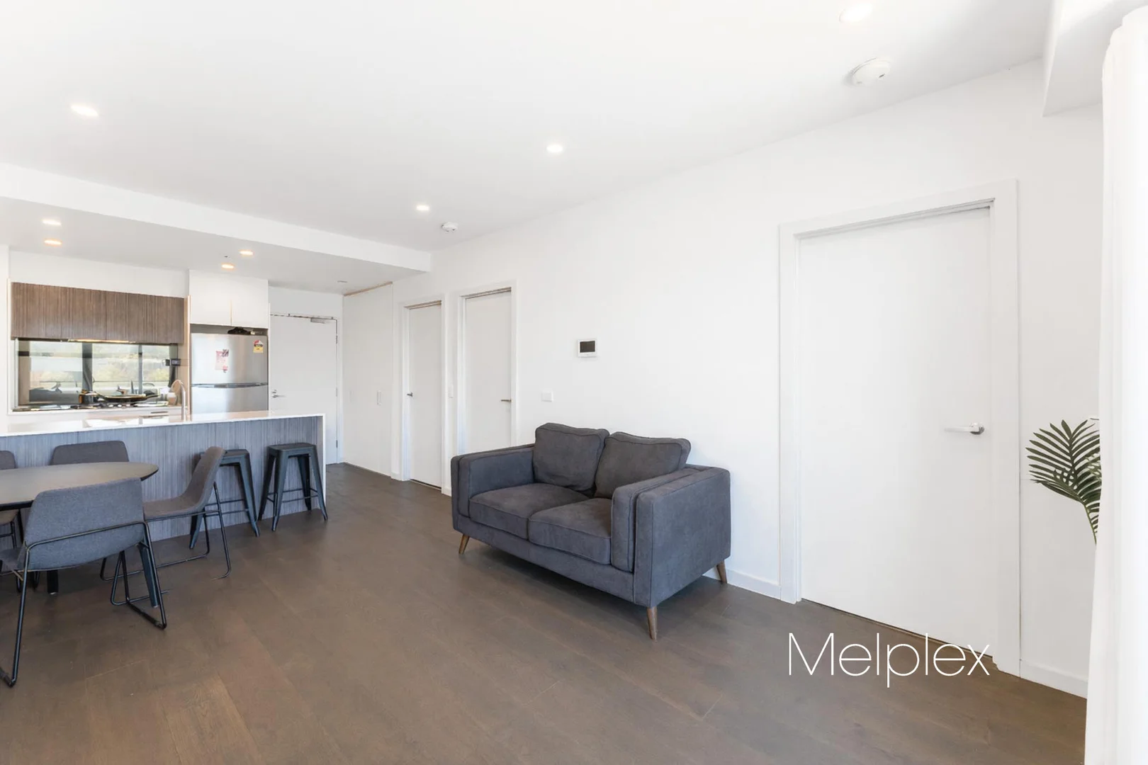 Additional image 3 of 208/29D Browns Road, Clayton VIC 3168