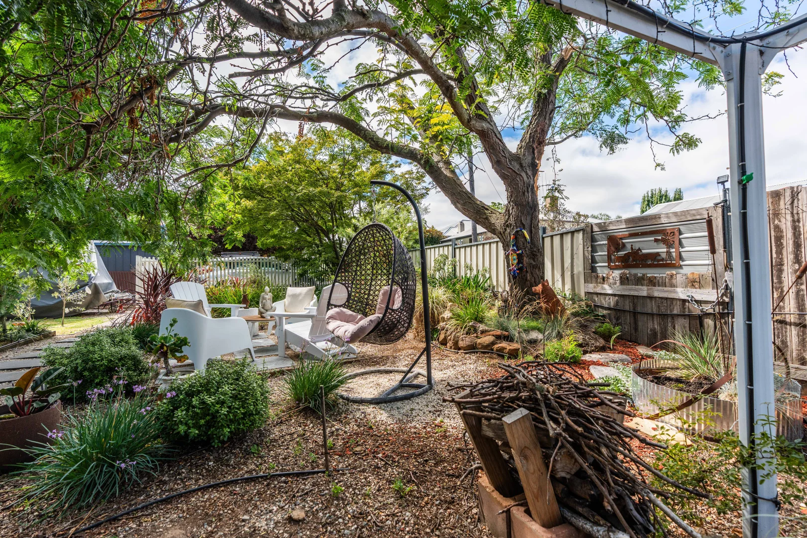 Additional image 14 of 198 Woodward Street, Orange NSW 2800