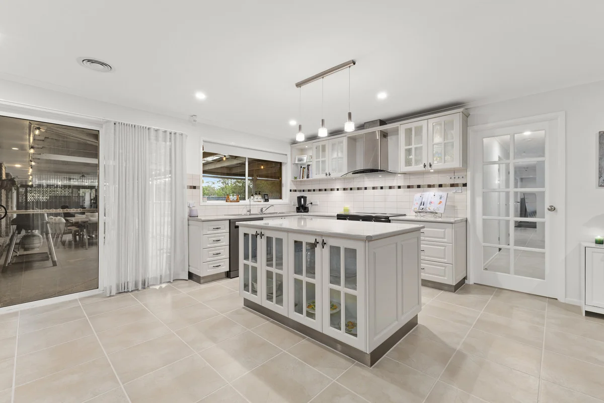 Additional image 2 of 5 Curtis Court, Traralgon East VIC 3844