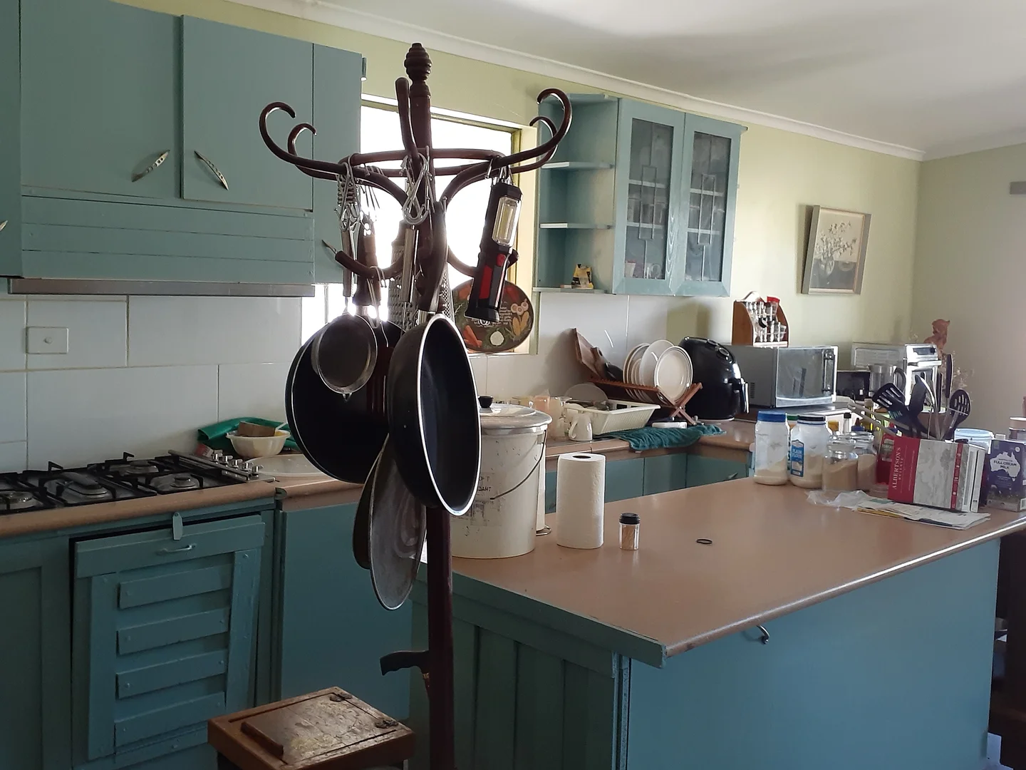 Additional image 8 of 57 Rohs Road, East Bendigo VIC 3550