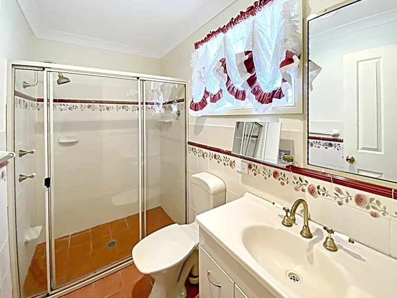 Additional image 12 of 72 Hill Street, Forbes NSW 2871