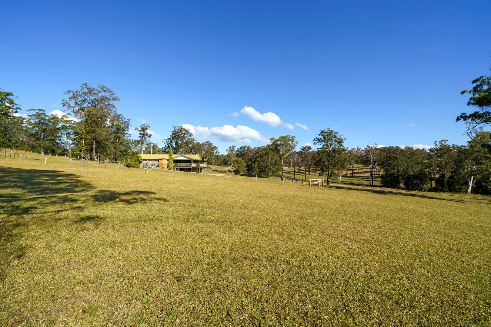 Additional image 2 of 1418 Oxley Highway, Sancrox NSW 2446
