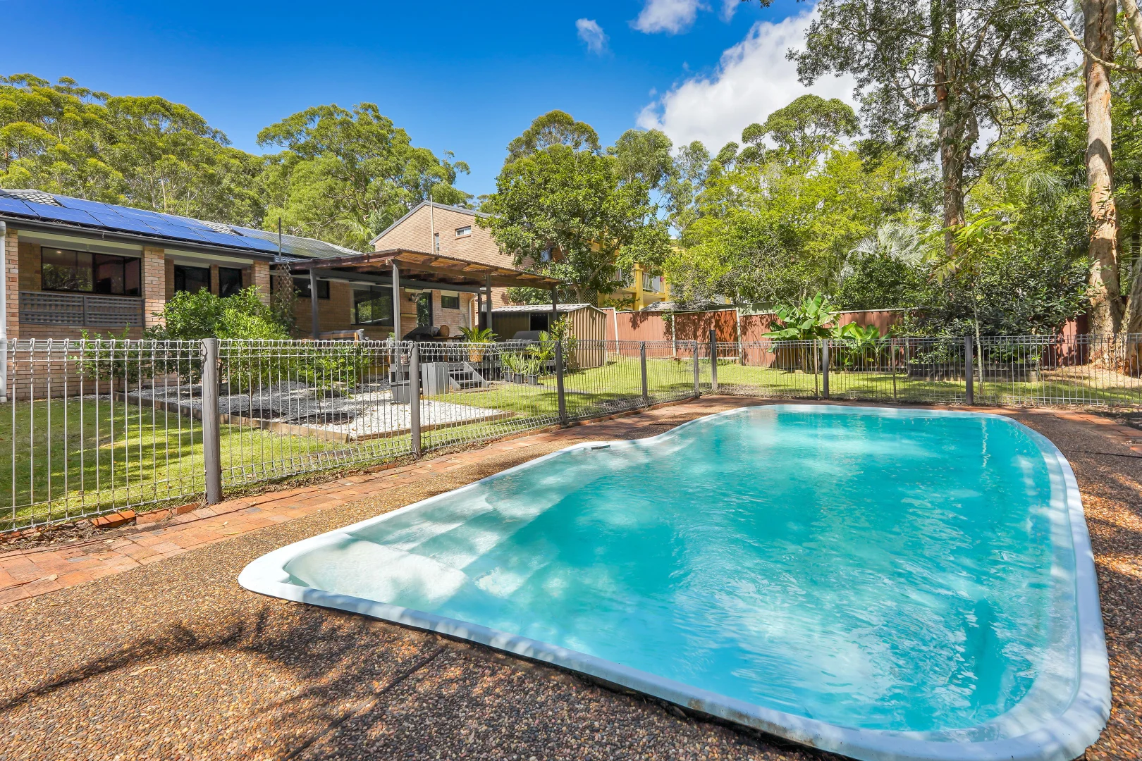 Additional image 9 of 251 Empire Bay Drive, Empire Bay NSW 2257