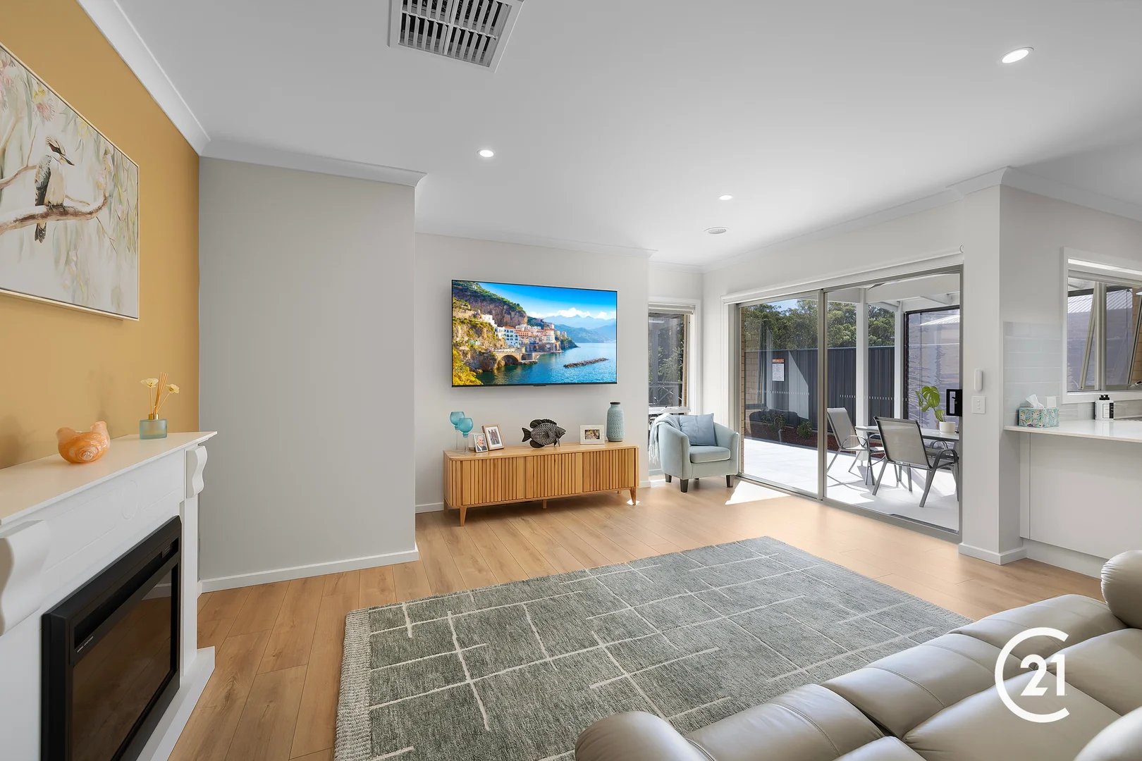 Additional image 5 of 20 Centennial Street, Moama NSW 2731