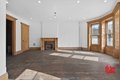 Additional image 8 of 1191 Dean St, Brooklyn, NY, 11216