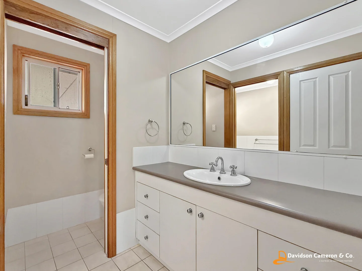 Additional image 14 of 868 Kaputar Road, Narrabri NSW 2390