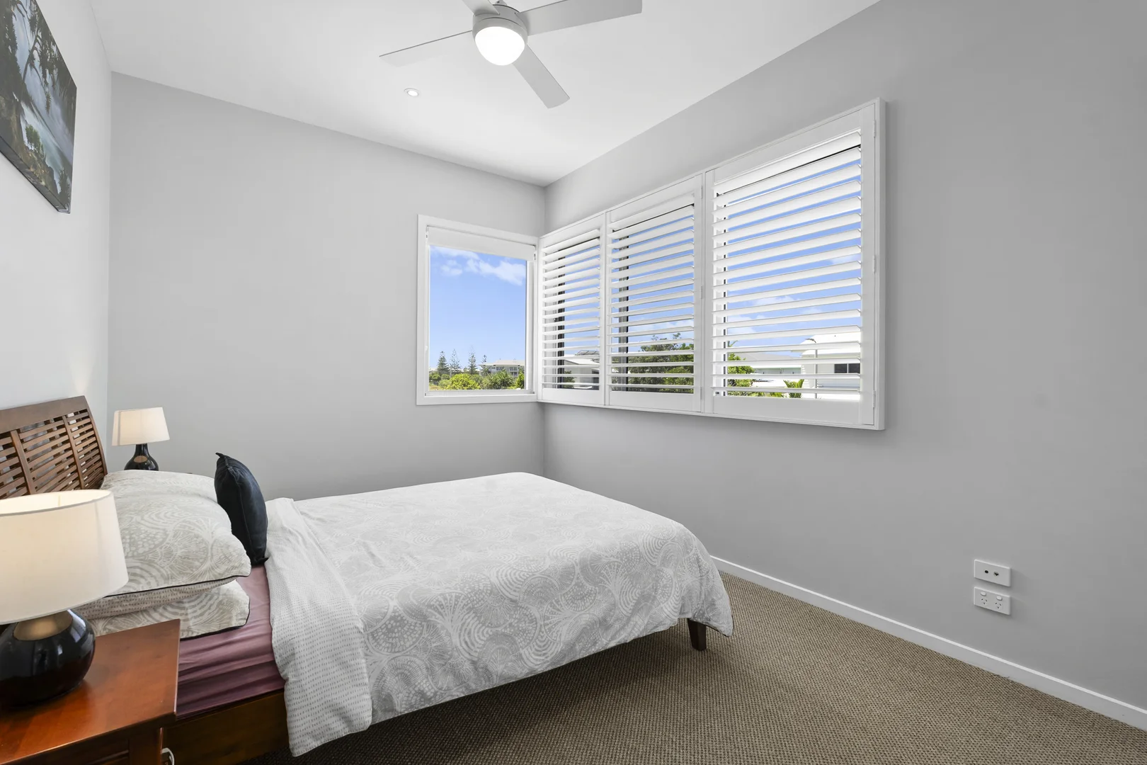 Additional image 26 of 8 Forster Avenue, Kingscliff NSW 2487