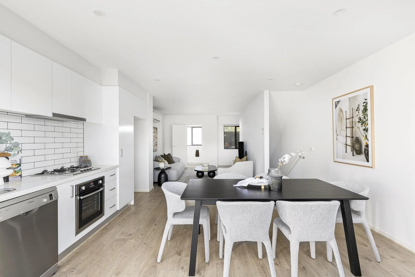 5/33 Merlyn Street, Coburg North VIC 3058