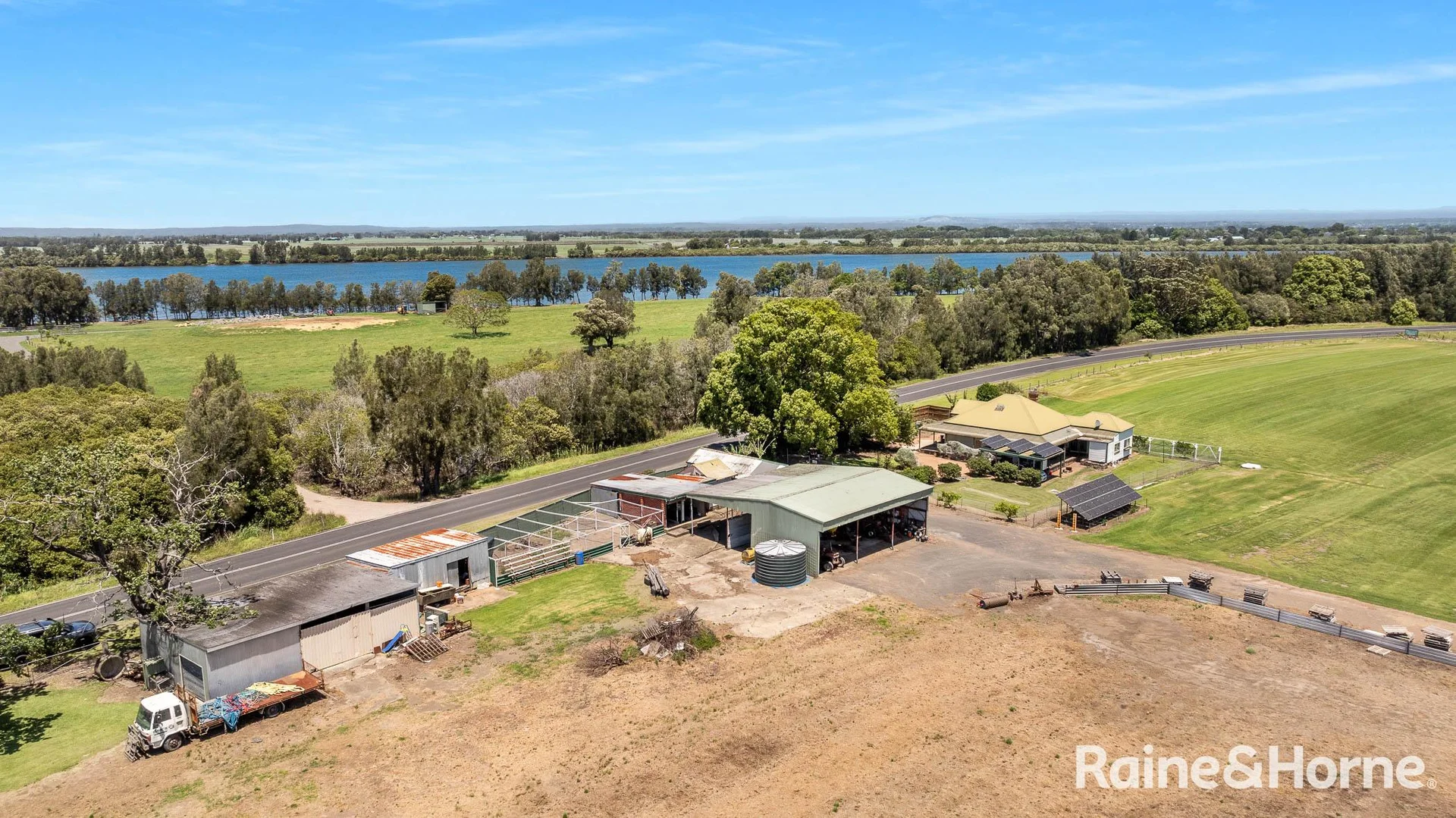 Additional image 12 of 1035 Bolong Road, Coolangatta NSW 2535