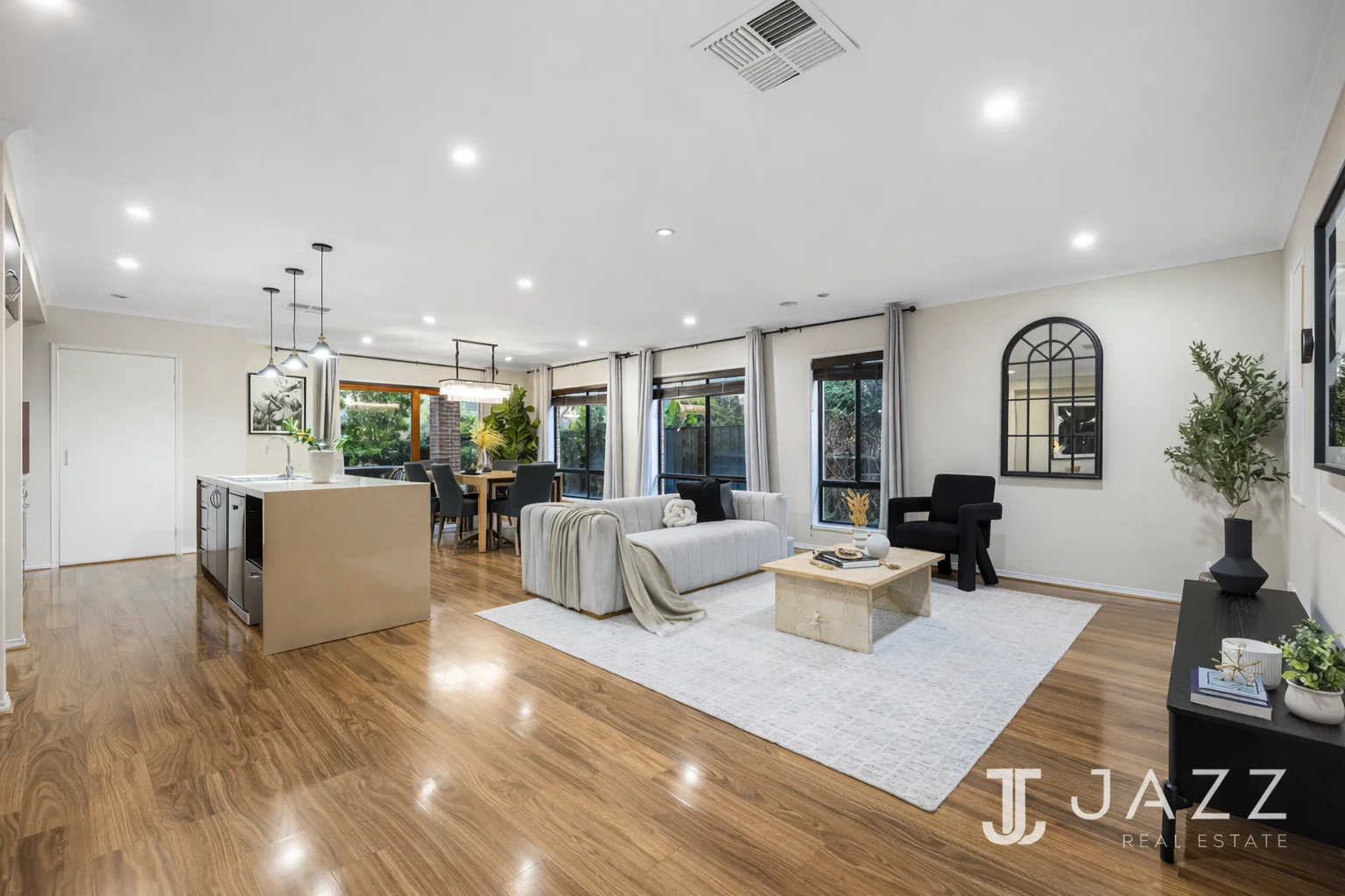 Additional image 7 of 25 SOLITAIRE WAY, Tarneit VIC 3029