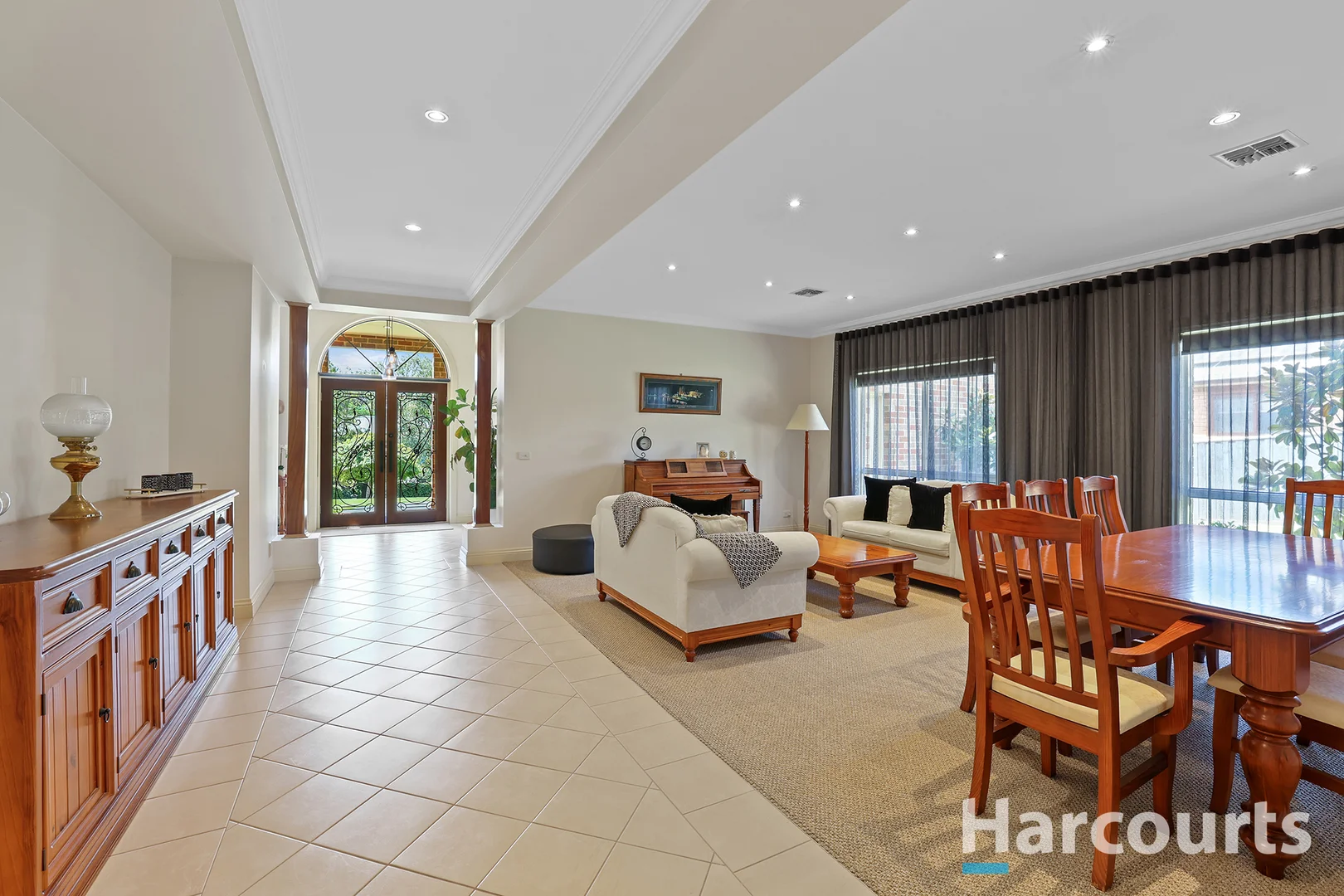 Additional image 5 of 12 Wallace Crescent, Drouin VIC 3818