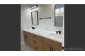 Additional image 30 of 260 Donax Ave, Imperial Beach, CA, 91932