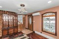 Additional image 6 of 524 Jerusalem Ave, Hicksville, NY, 11801