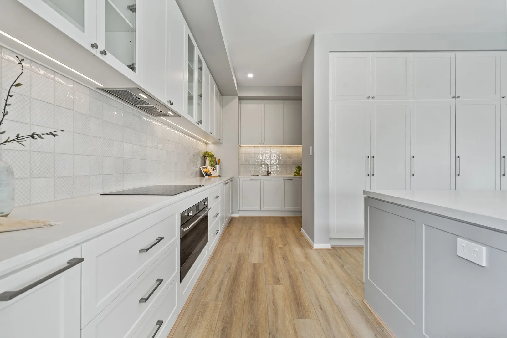 Additional image 31 of 141 Cowell Drive, Burleigh Heads QLD 4220