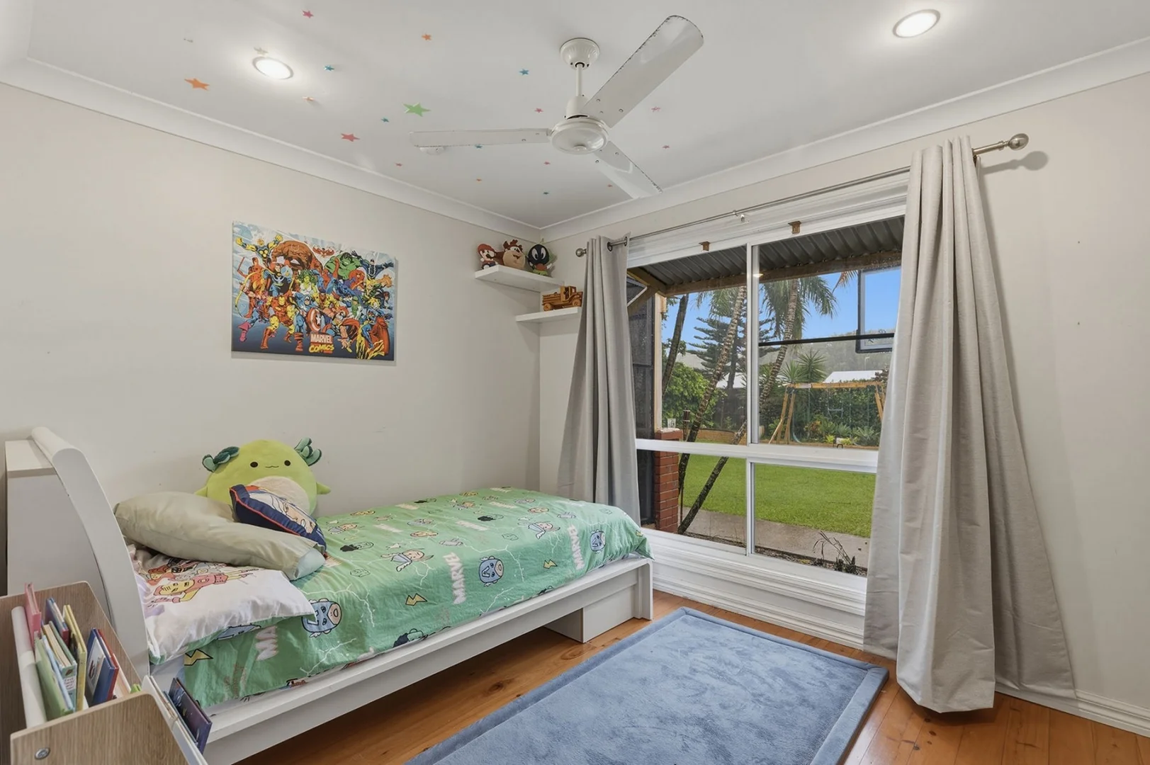 Additional image 11 of 30 Elizabeth Drive, Bucasia QLD 4750