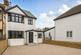 Manor Lane,  Lower Sunbury,  TW16