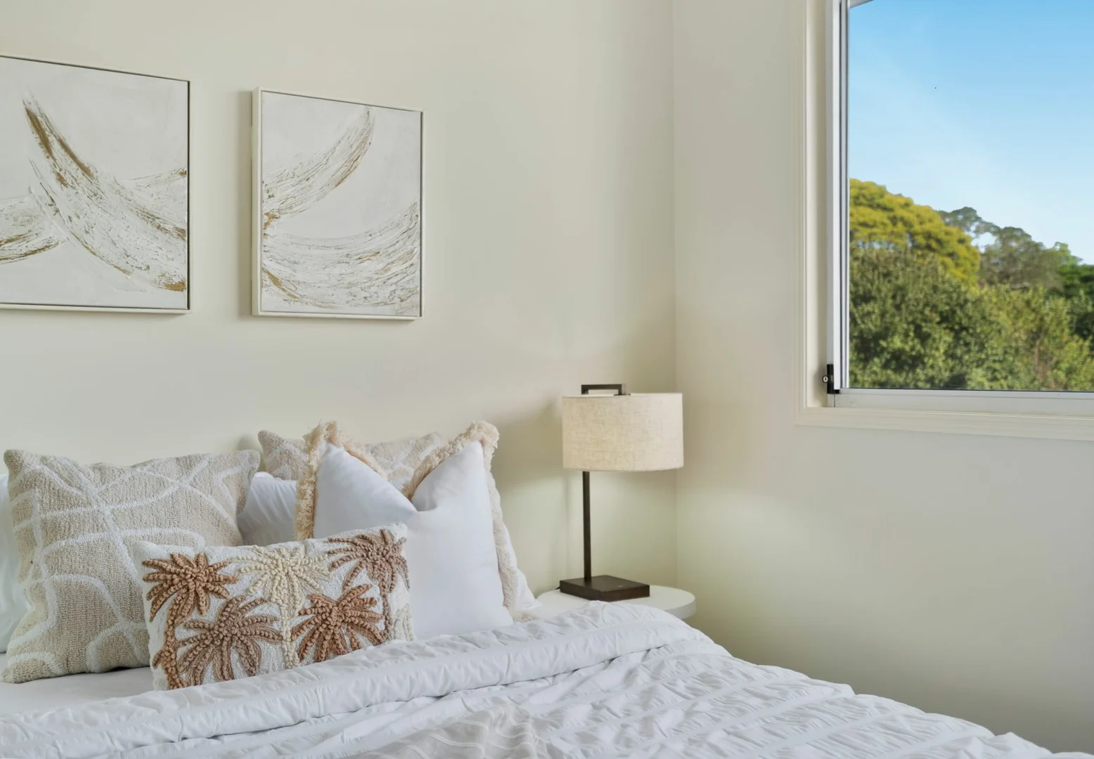 Additional image 11 of 27/49 Didcot Street, Kuraby QLD 4112