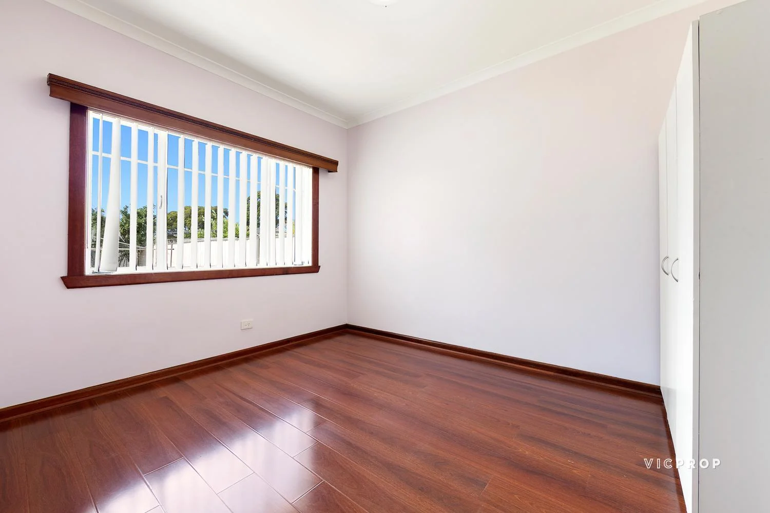 Additional image 7 of 458 Main Road West, St Albans VIC 3021