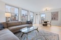 27 W 19th St Apt 12, Manhattan, NY, 10011