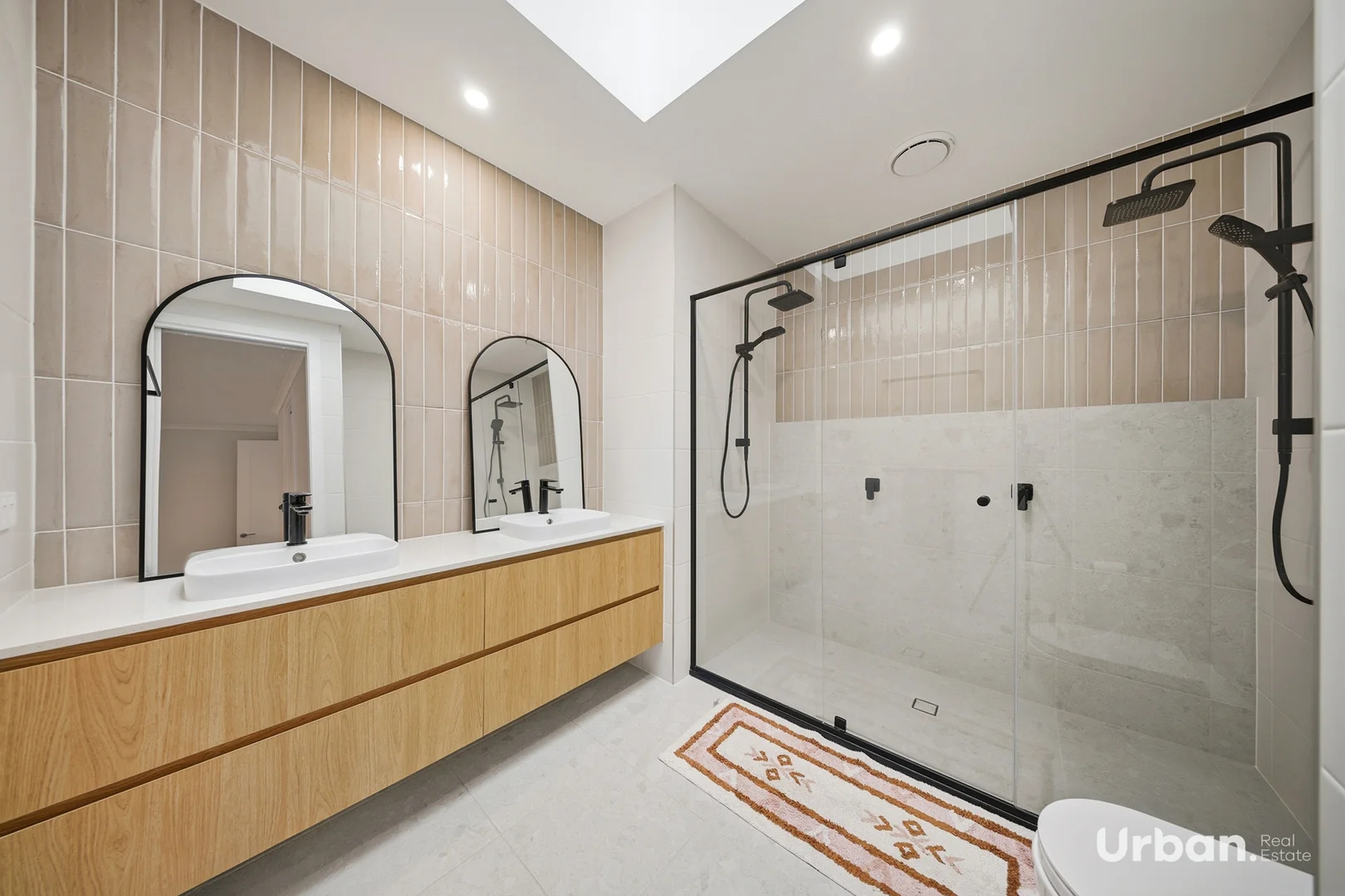 Additional image 8 of 10 Trevallyn Avenue, Lochinvar NSW 2321