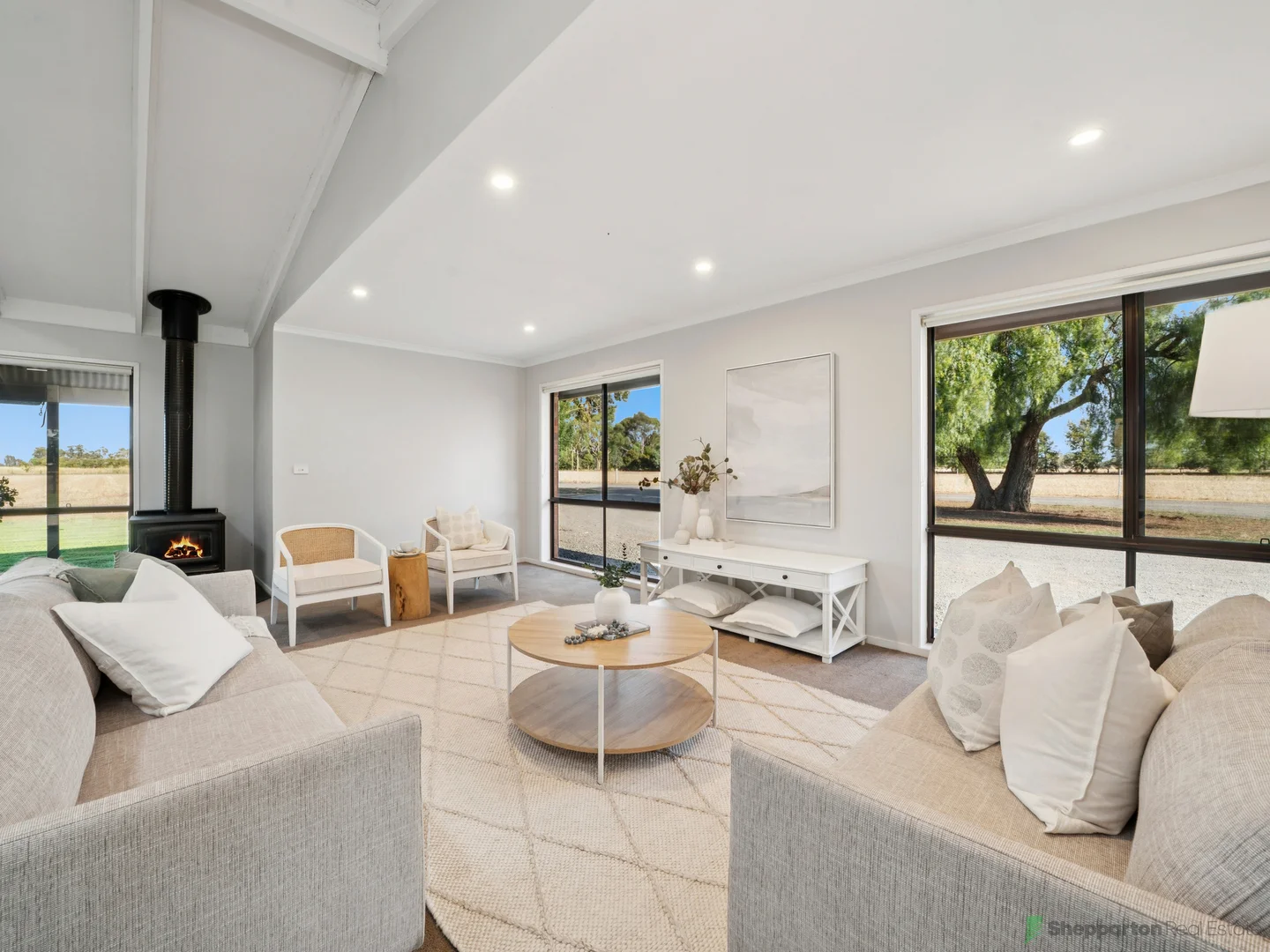 Additional image 6 of 681 Springvale Road, Harston VIC 3616