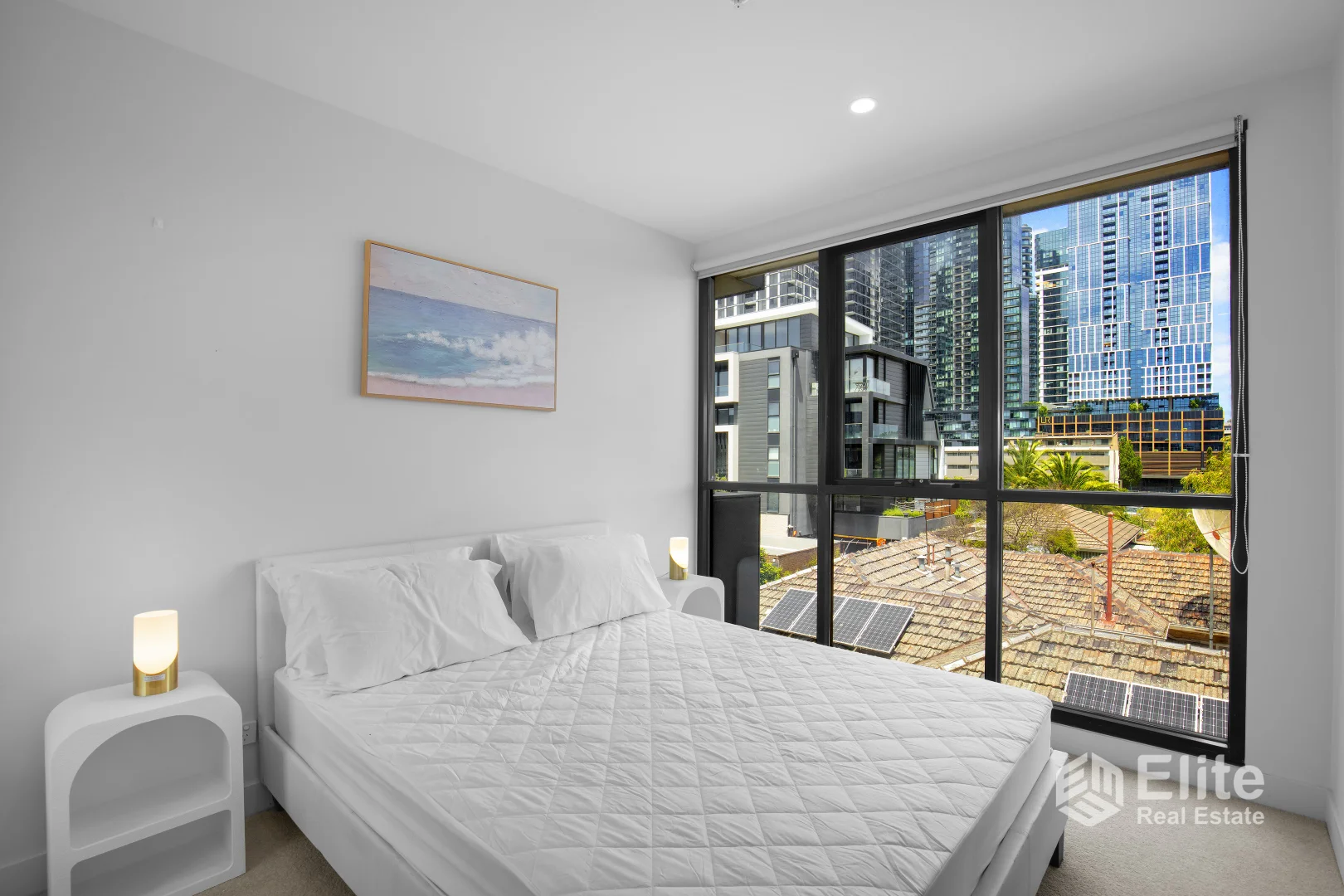 Additional image 3 of 202/17 Poplar Street, Box Hill VIC 3128