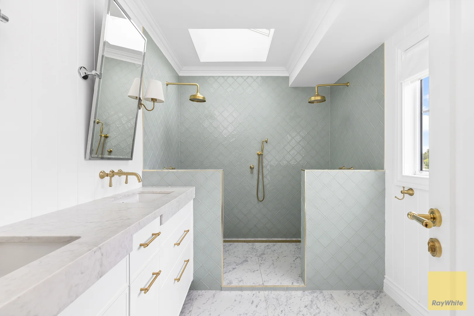 Additional image 14 of 301 Chudleigh Drive, Emerald QLD 4720