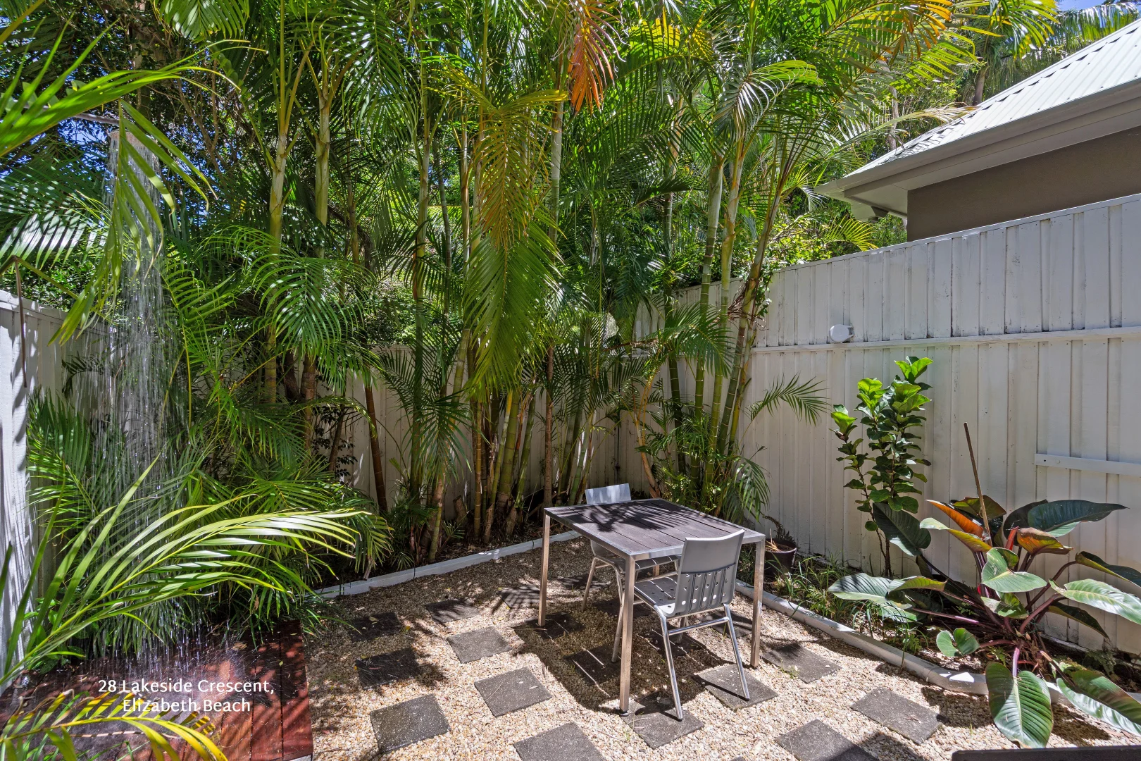 Additional image 11 of 28  & 28A Lakeside Crescent, Elizabeth Beach NSW 2428