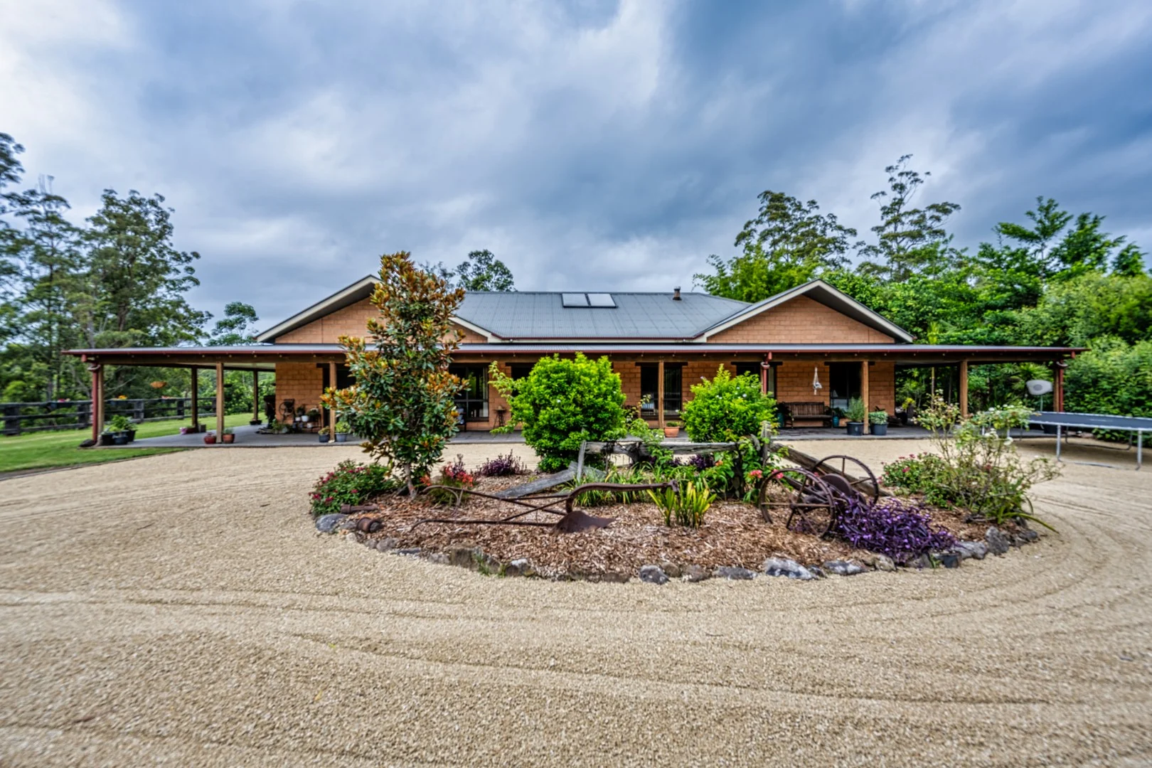 Additional image 22 of 135 Mahers Road, Bellingen NSW 2454