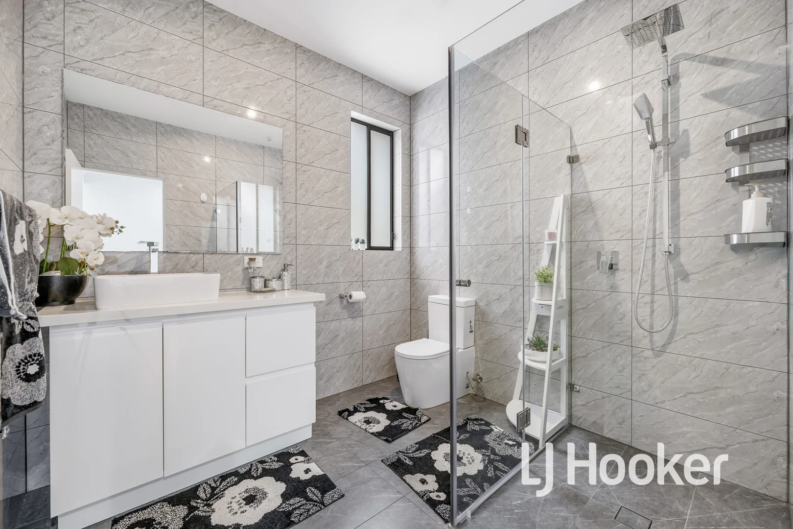 Additional image 13 of 32 Yorkshire Drive, Cranbourne North VIC 3977