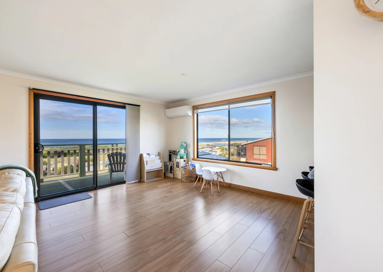 Additional image 13 of 124 Scamander Avenue, Scamander TAS 7215