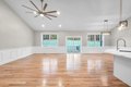 Additional image 8 of 15 High Bluff Rd, Belchertown, MA, 01007