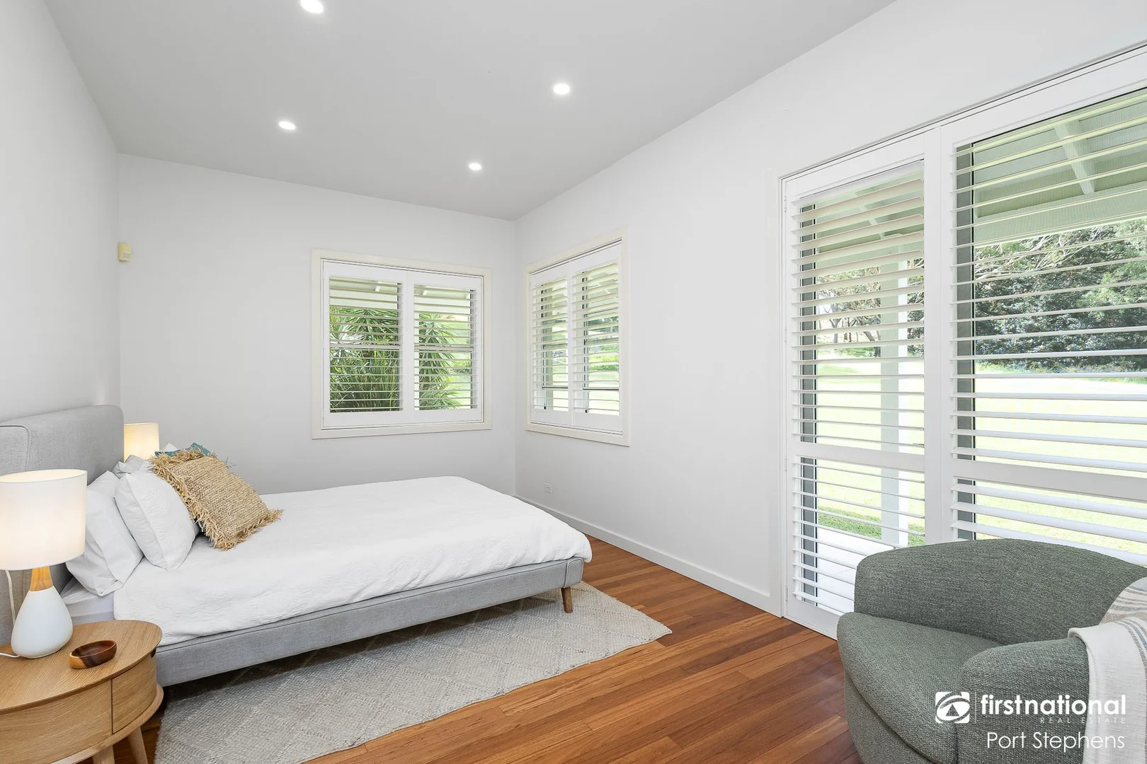 Additional image 14 of 16 Reflections Drive, One Mile NSW 2316