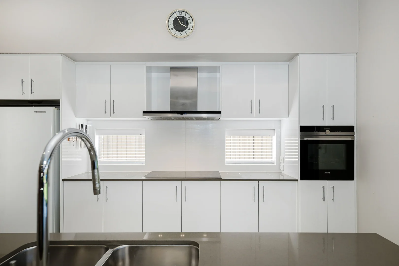 Additional image 2 of 49 Whistler Drive, Erskine WA 6210