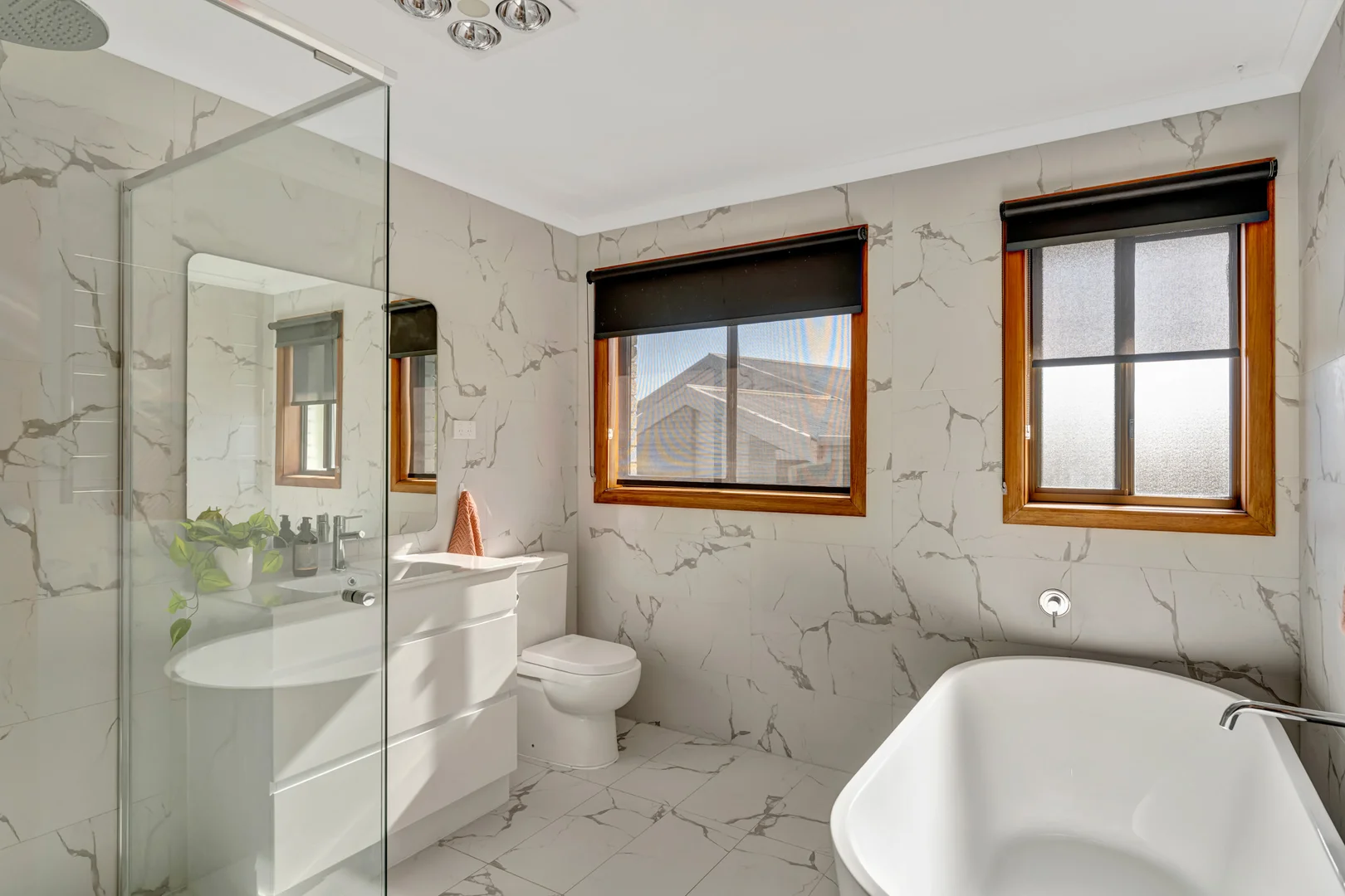 Additional image 10 of 2/23 Beverley Hills Road, Newstead TAS 7250