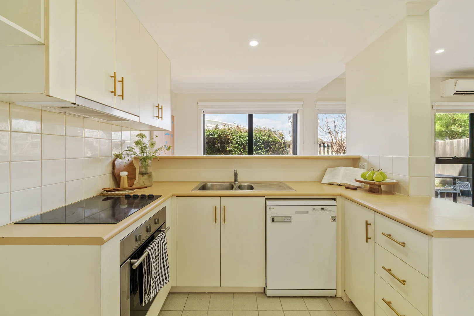 Additional image 5 of 66/337 Station Street, Thornbury VIC 3071