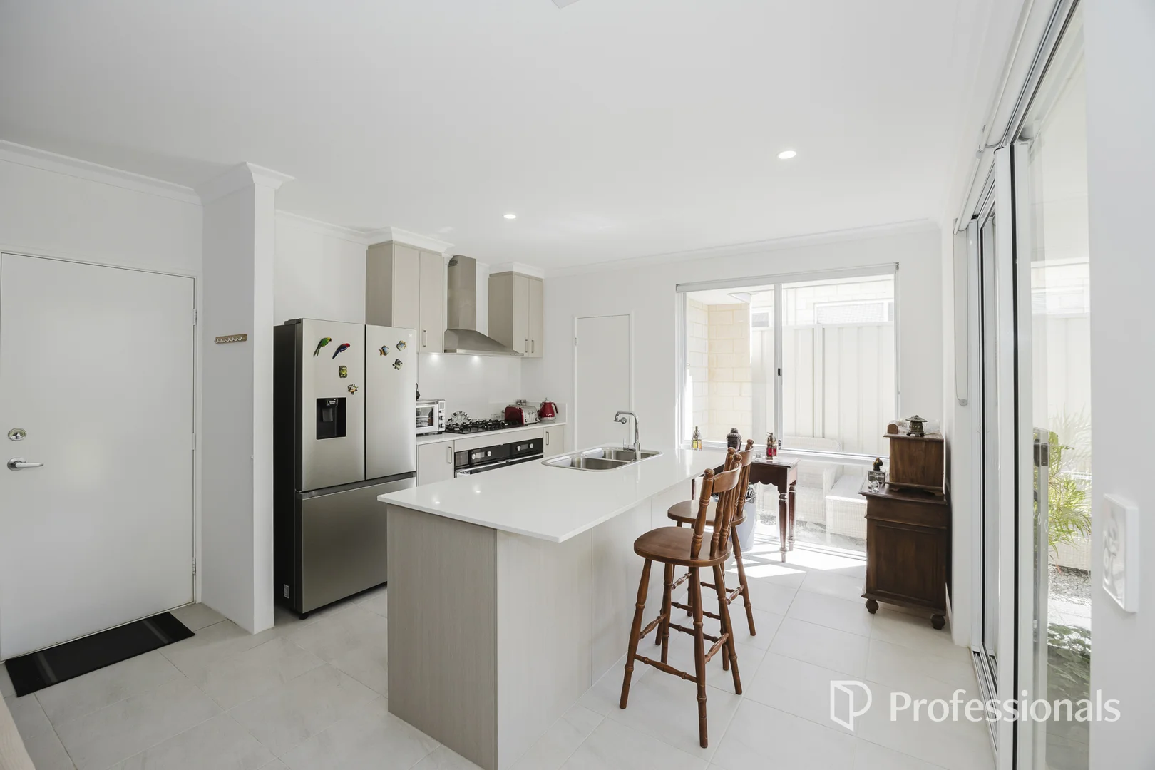 Additional image 5 of 13 Holiday Way, Yanchep WA 6035