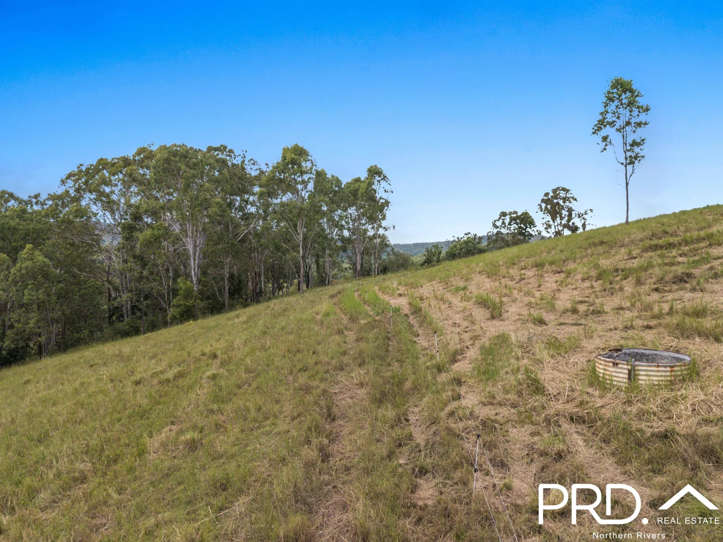 Additional image 17 of 130 Homeleigh Road, Homeleigh NSW 2474