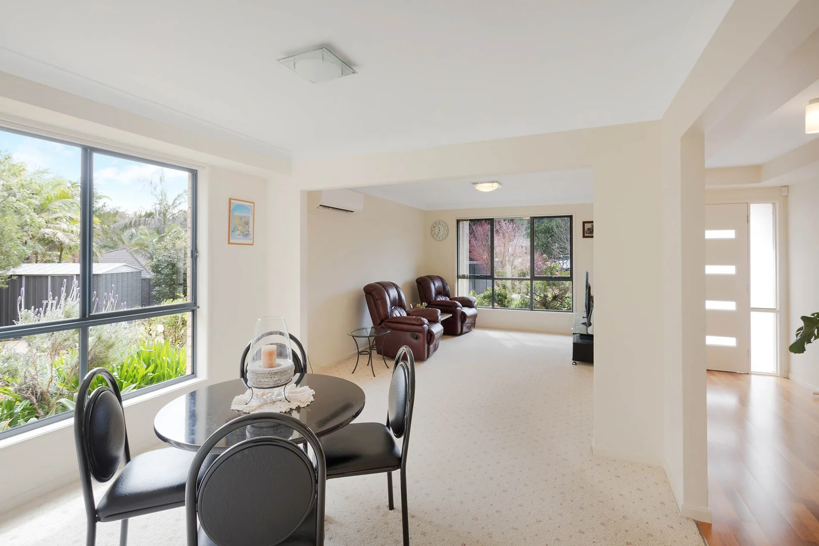 Additional image 4 of 8 Albacore Cres, Eden NSW 2551