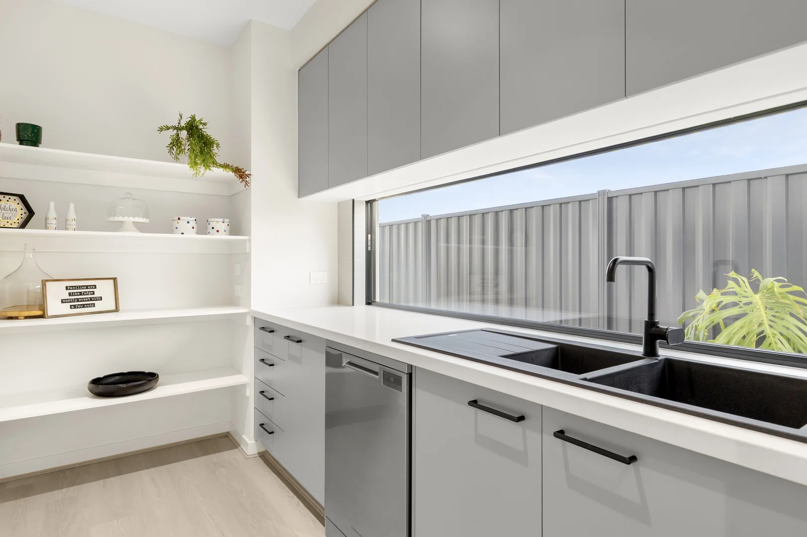 Additional image 8 of 12 Avenator Circuit, Clyde North VIC 3978