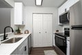 Additional image 3 of 2950 Stone Gate Stonegate Blvd # A1R2, Elkton, MD, 21921