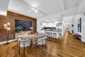 Additional image 4 of 15 W 17th St Unit LOFT5, Manhattan, NY, 10011