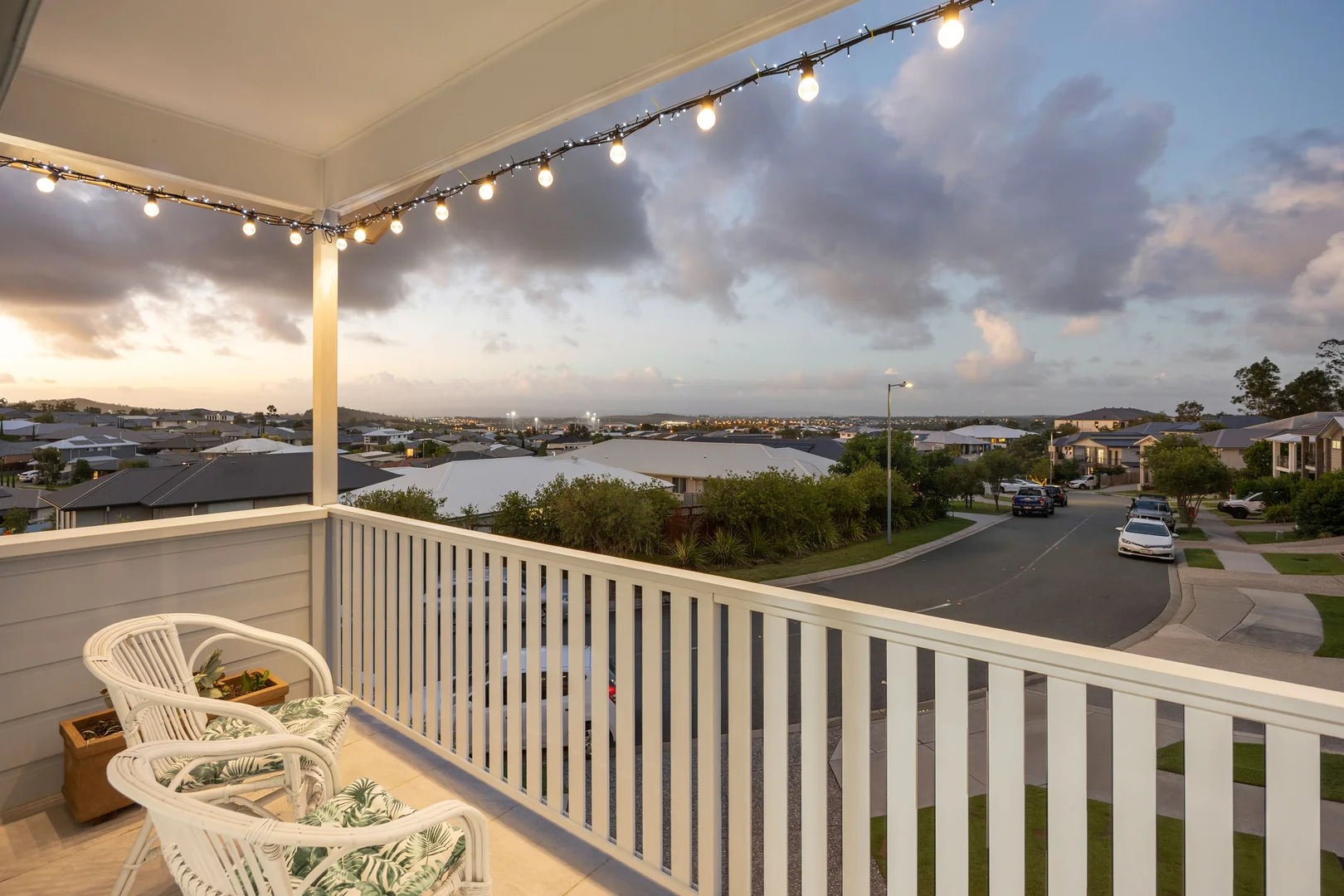 Additional image 18 of 11 Sawyer Street, Spring Mountain QLD 4300