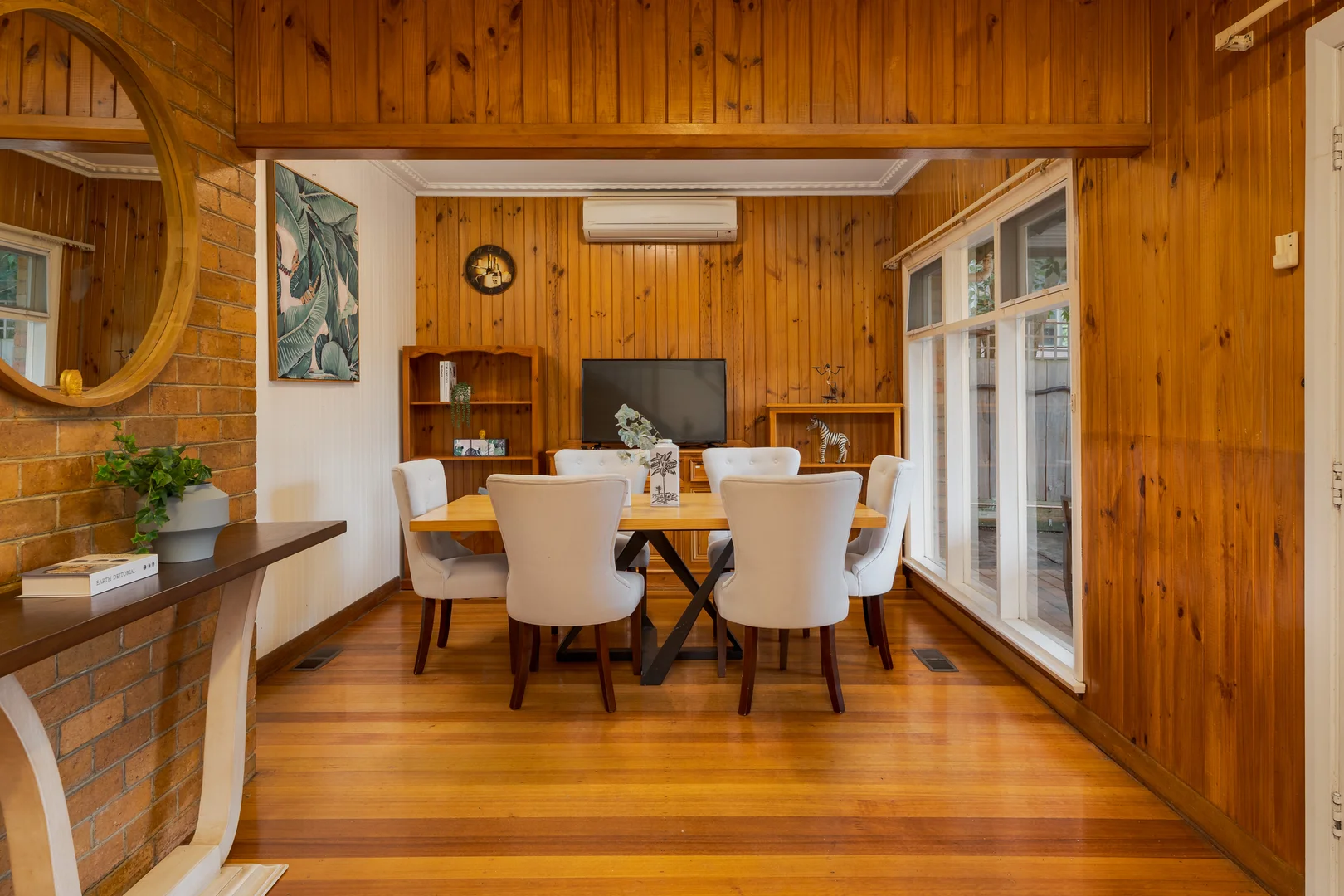 Additional image 7 of 40 Francesca Street, Mont Albert North VIC 3129