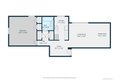 Additional image 18 of 35-30 73rd St Unit 2B, Jackson Heights, NY, 11372