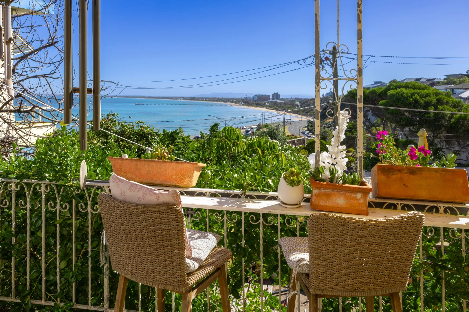 Additional image 11 of 4 Plummer Avenue, Frankston South VIC 3199