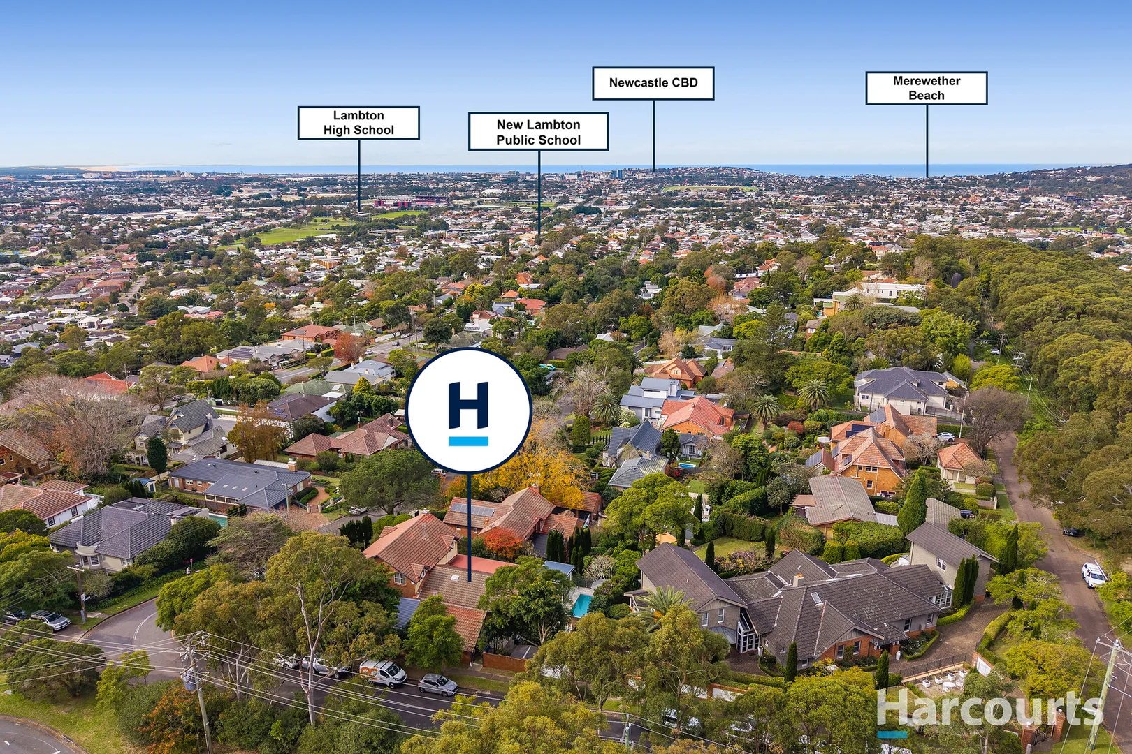 Additional image 37 of 64 Curzon Road, New Lambton NSW 2305