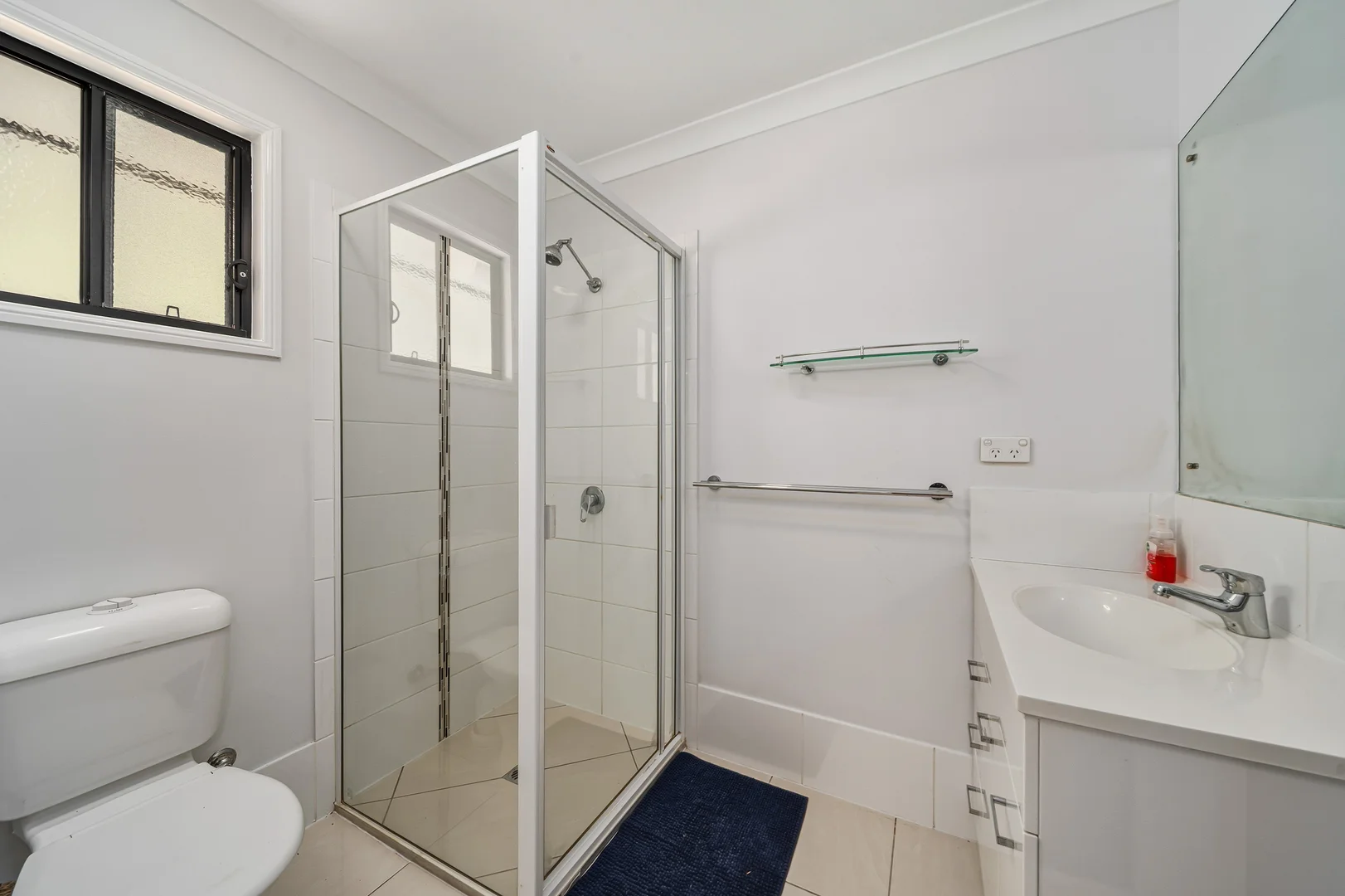 Additional image 28 of 12 Banyula Close, Emerald QLD 4720