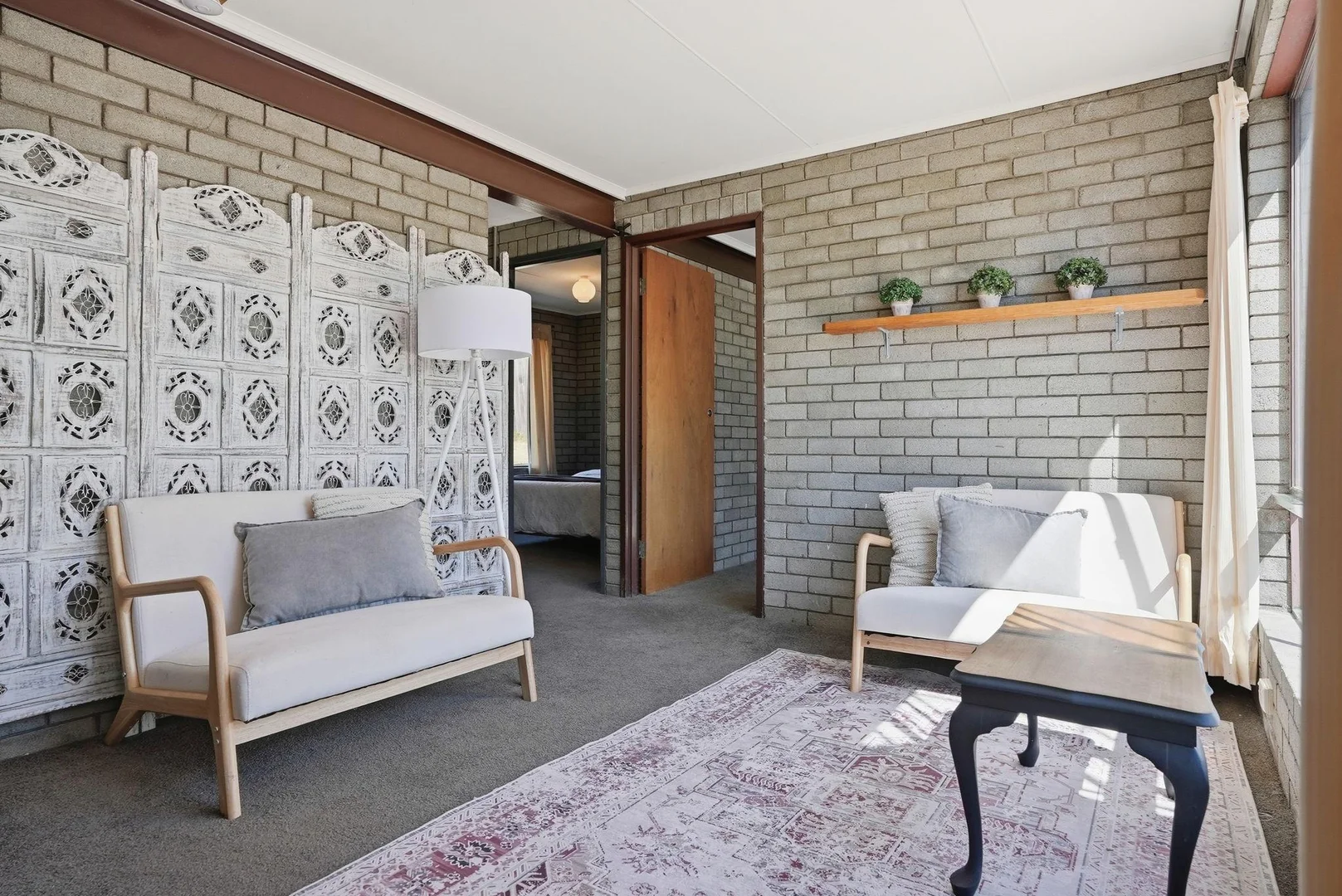 Additional image 16 of 13 Elizabeth Street, Bridport TAS 7262